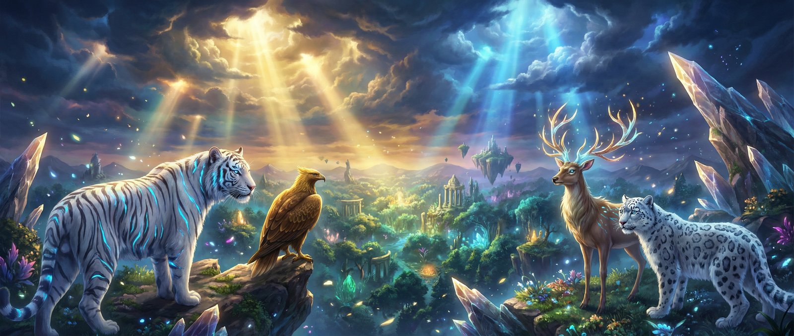 母狗动物写真视频社区