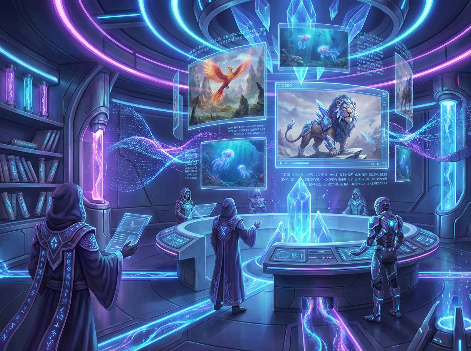 母狗AI视频剪辑工作室